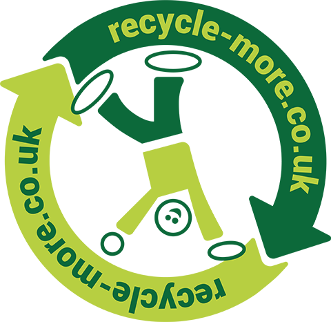 Recycle More