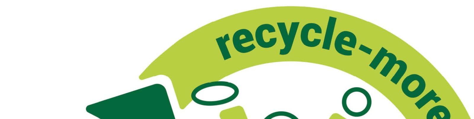  recycle-more Logo