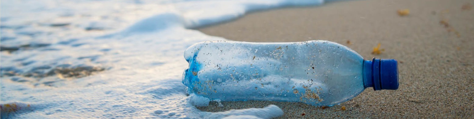 Plastic recycling