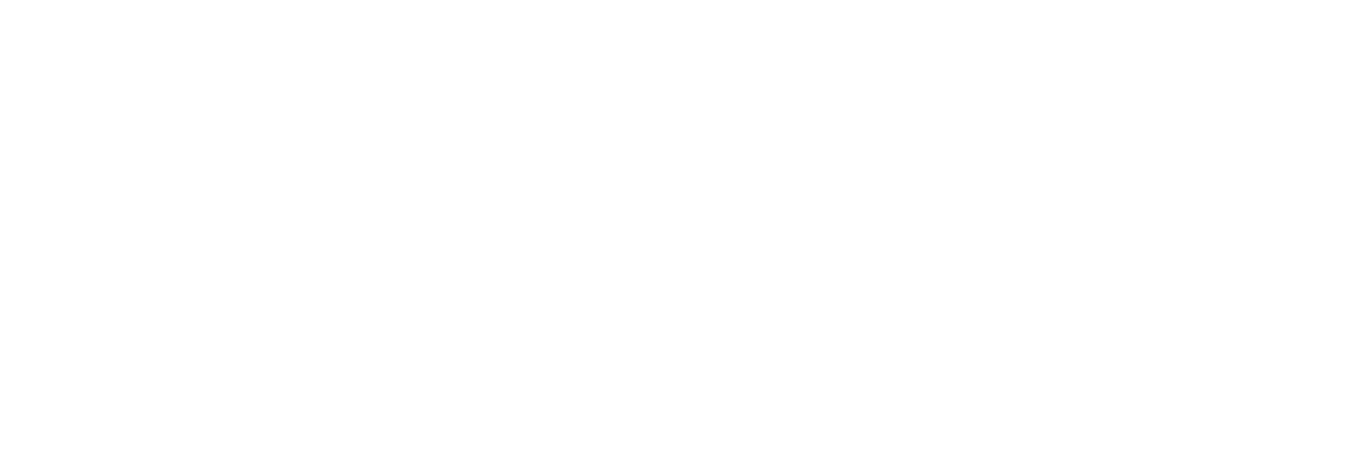 Valpak