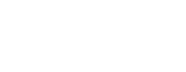 Recycle More