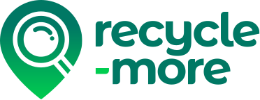 Recycle More